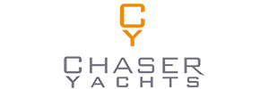 chaser_yachts