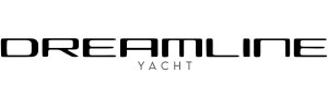 dreamline_yacht