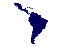 Latin America